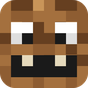APK-иконка Custom Skin Creator for Minecraft PE