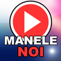 Manele Noi APK