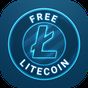 Free Litecoin Mining - Fast Payout to LTC Wallet APK