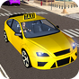 Icône apk Speed Drive City Taxi