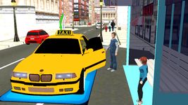 Speed Drive City Taxi image 11