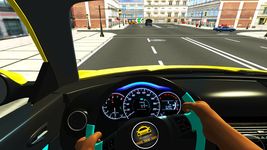 Speed Drive City Taxi image 12