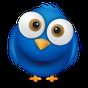 Finch para Twitter apk icono