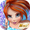 Winx Club Mystery of the Abyss  APK