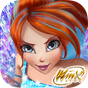 Winx Club Mystery of the Abyss APK icon