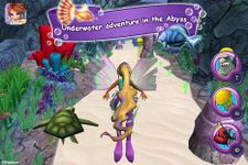Gambar Winx Club Mystery of the Abyss 11