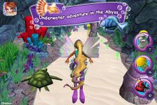 Imej Winx Club Mystery of the Abyss 11