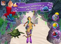Imagem  do Winx Club Mystery of the Abyss