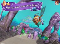 Gambar Winx Club Mystery of the Abyss 1