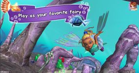 Winx Club Mystery of the Abyss image 6