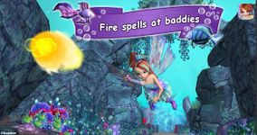 Gambar Winx Club Mystery of the Abyss 7