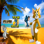 Clash Tom & Jerry APK