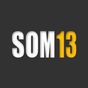 Som13 - Músicas para ouvir APK