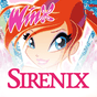 Apk Winx Sirenix Magic Oceans