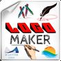 Logo Maker APK