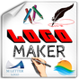 APK-иконка Logo Maker