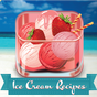 APK-иконка Рецепты мороженого