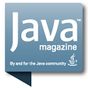 Java Magazine apk icon