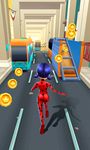 Imagine Ladybug Adventure Run 2