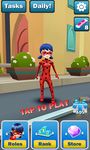 Imagen 3 de Ladybug Adventure Run