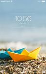 Lock Screen & AppLock Security image 10