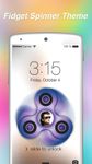 Lock Screen & AppLock Security image 22