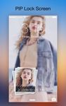 Lock Screen & AppLock Security image 2
