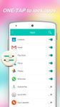 Lock Screen & AppLock Security image 16