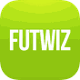 FUTWIZ Ultimate Team 14 apk icono
