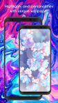 4K Wallpapers - Ultra HD Backgrounds εικόνα 2