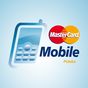 Ikona MasterCard Mobile Polska