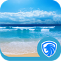 AppLock Theme - Ocean Theme apk icono