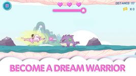 Dreamland Arcade - Steven Universe ảnh số 1