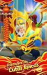 Картинка 11 Monkey King Escape