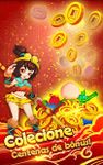 Картинка 13 Monkey King Escape