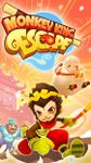 Картинка 14 Monkey King Escape