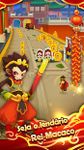 Картинка 15 Monkey King Escape