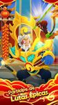 Картинка 18 Monkey King Escape