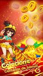 Картинка 20 Monkey King Escape