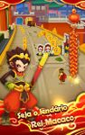 Imagem 8 do Monkey King Escape