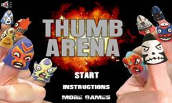 Thumb Arena ảnh số 14