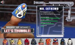 Thumb Arena obrazek 18