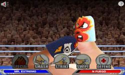 Thumb Arena obrazek 2