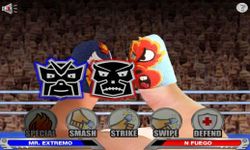 Imagen 3 de Thumb Arena