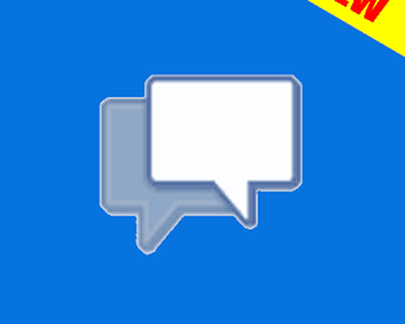 Litechat Facebook Messenger Apk Free Download For Android