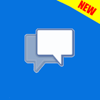 Download Litechat Facebook Messenger 13 Free Apk Android