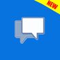 liteChat (Facebook Messenger) APK
