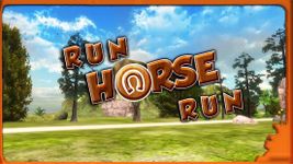 Run Horse Run afbeelding 4