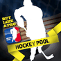 Pro Hockey Pool predictions APK