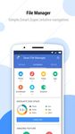 Sean File Manager - Explore, Clean & Transfer ảnh số 